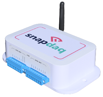 default gateway device