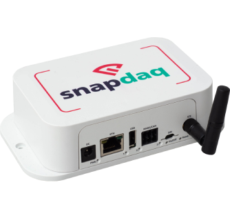 default gateway device